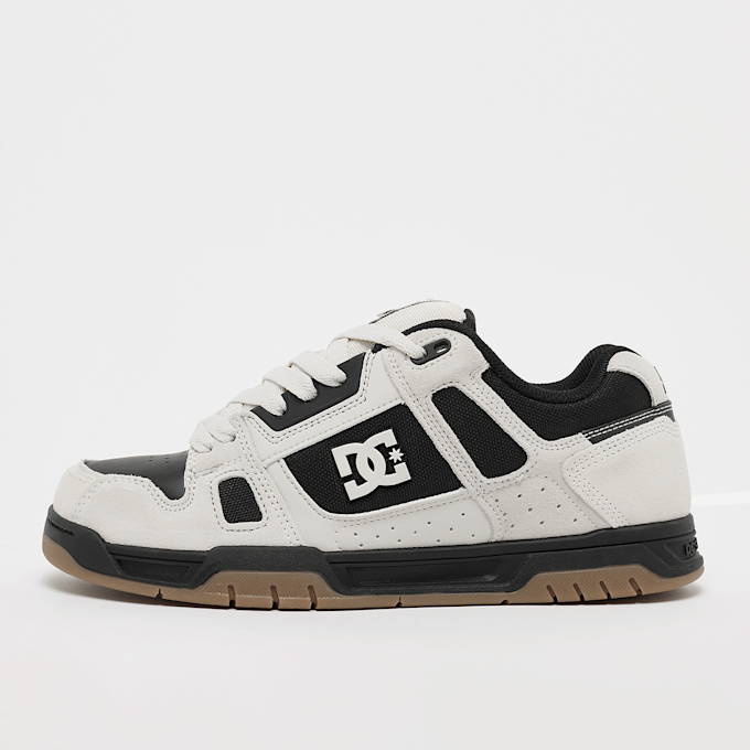 DC Stag weiß 48948 1