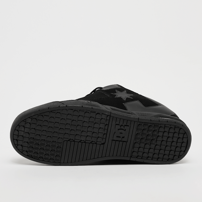DC Command czarny 48958 4