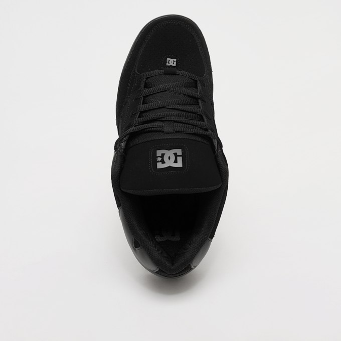 DC Command czarny 48958 5