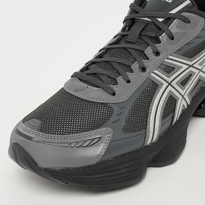 ASICS SportStyle GEL Kinetic Fluent gris 48977 6