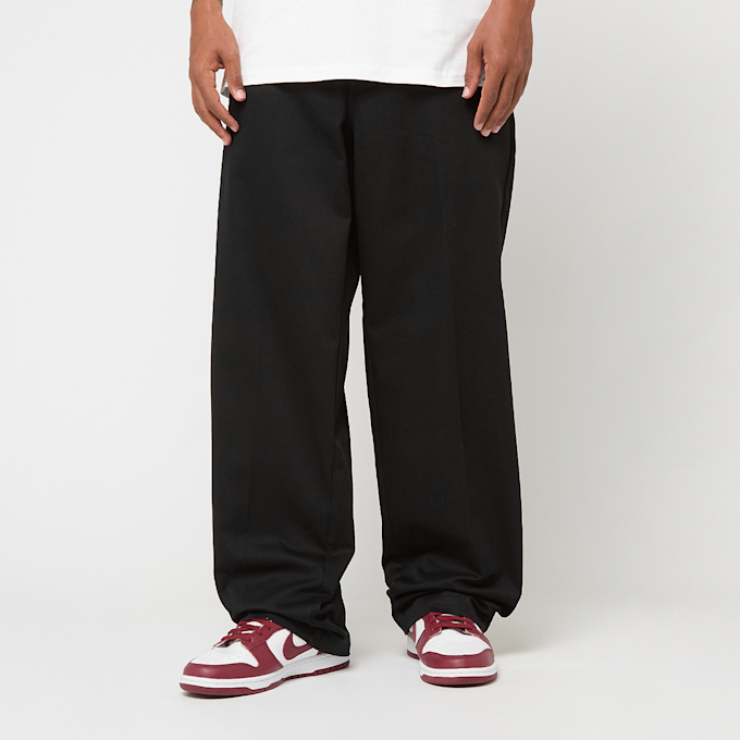 Dickies 248 Pants negro 48994 1