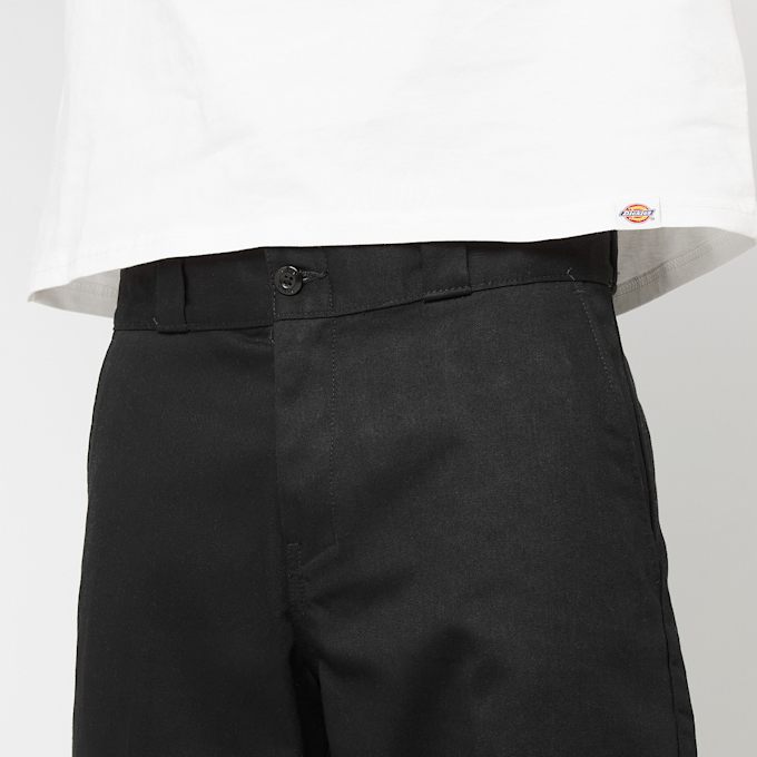 Dickies 248 Pants preto 48994 3