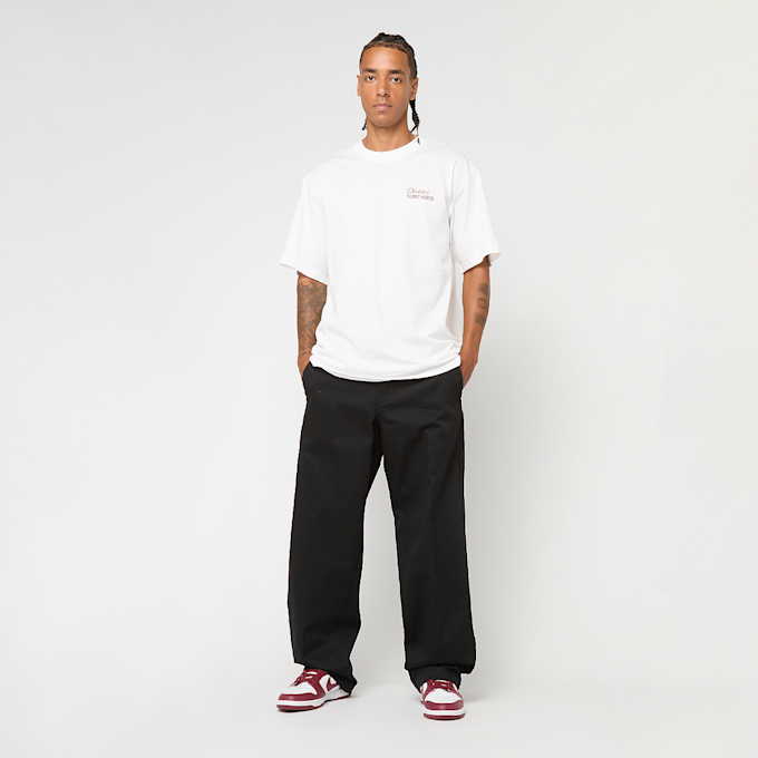 Dickies 248 Pants negro 48994 6