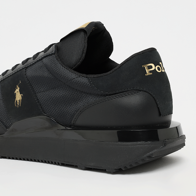 Polo Ralph Lauren Train 89 schwarz 49026 7