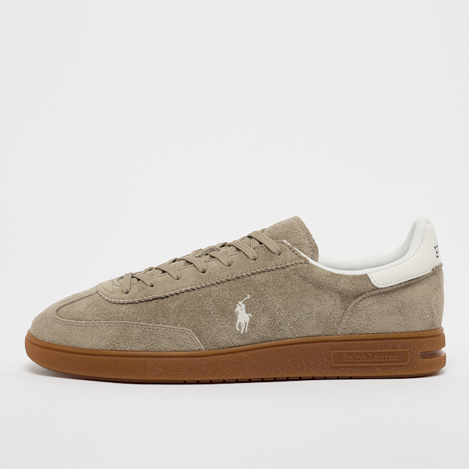 Polo Ralph Lauren Bedford bege 49023 1