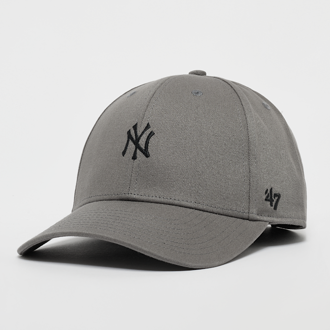 '47 MVP Base Runner Legend New York Yankees gris 49065 1