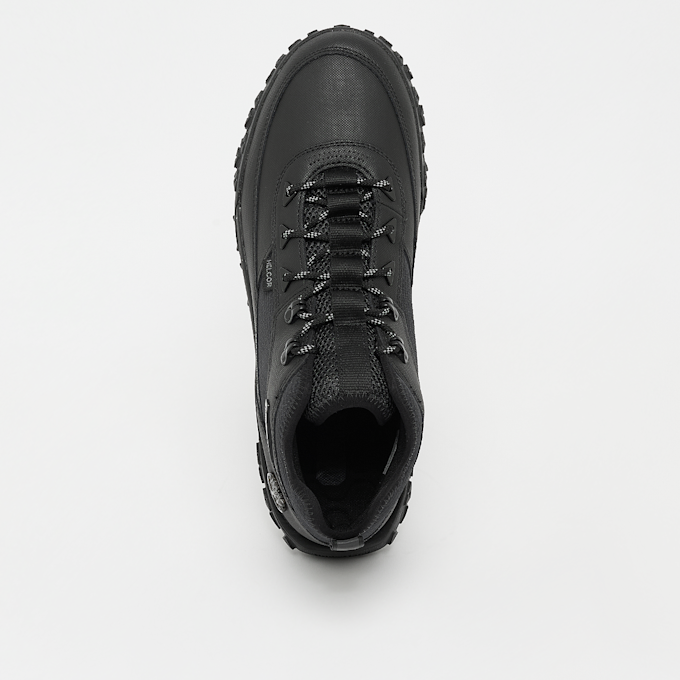Timberland Motion 6 Mid Helcor preto 49088 5