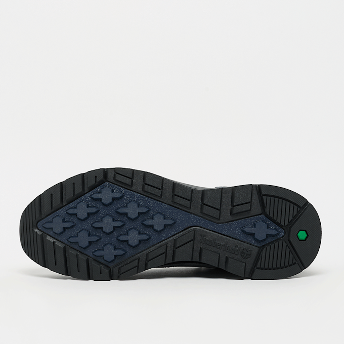 Timberland Field Trekker Mid grijs 49091 4