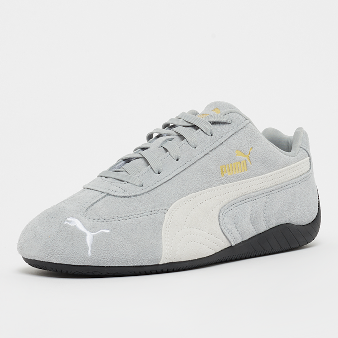 PUMA Speedcat OG grau 49092 2