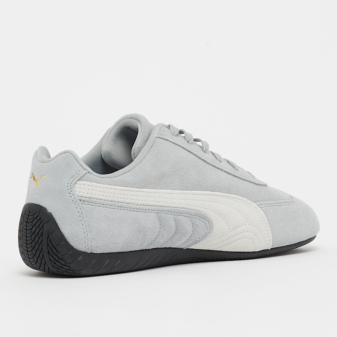 PUMA Speedcat OG siva 49092 3