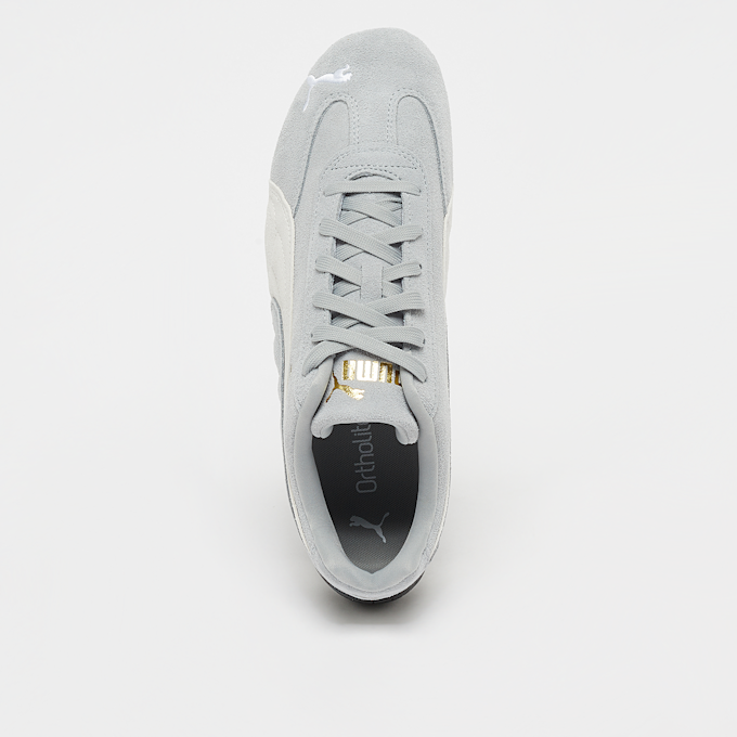 PUMA Speedcat OG grijs 49092 5