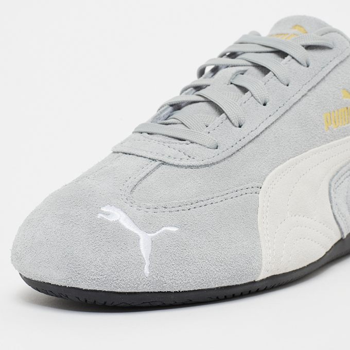 PUMA Speedcat OG grijs 49092 6