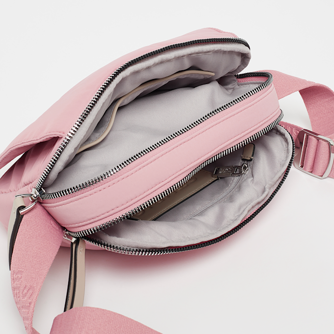 Studio Berlin Mini Bag Everyday Essential Bag Dahlem roza 49098 7
