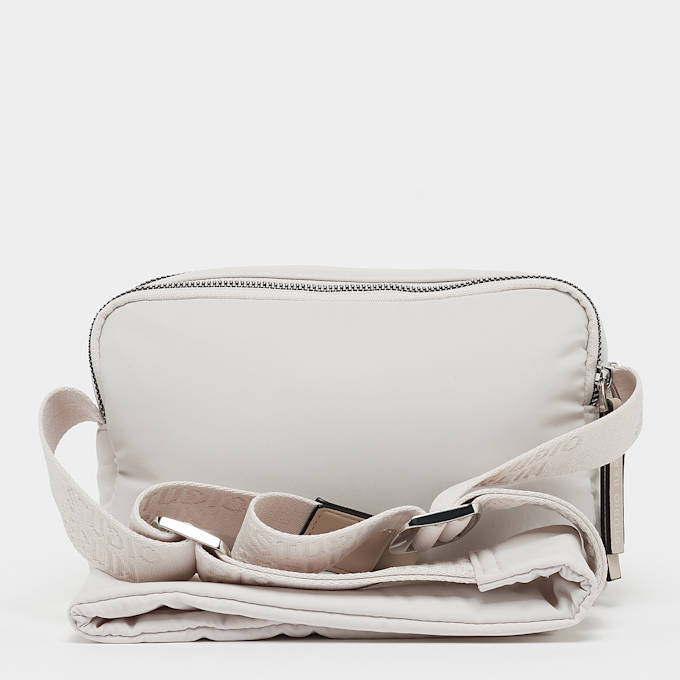Studio Berlin Mini Bag Everyday Essential Bag Dahlem szary 49100 3