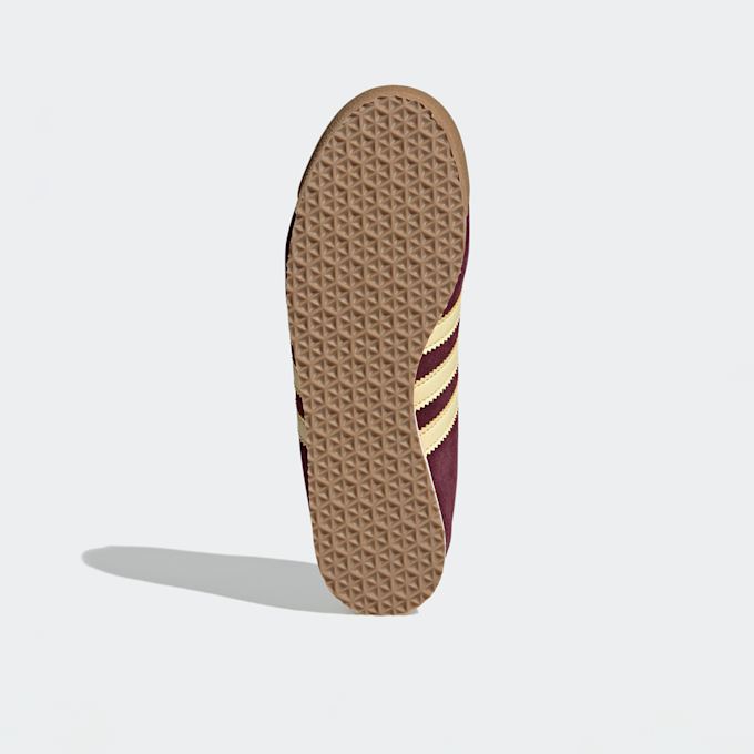 adidas Originals Italia 70s czerwony 49155 5