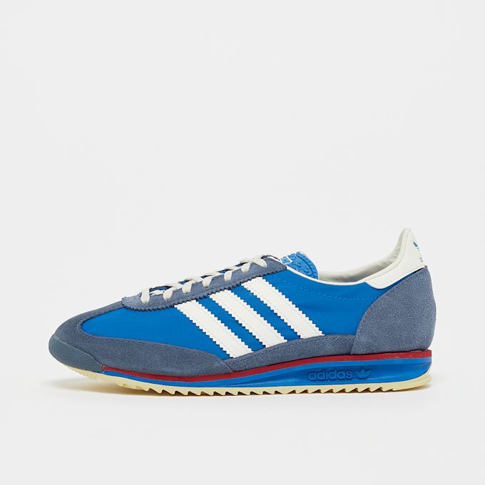 adidas Originals SL 72 OG azul 49161 1