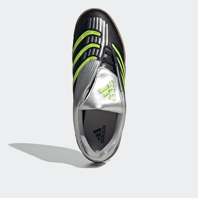 adidas Originals Predator Sala negro 49171 6