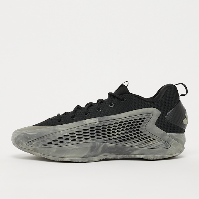 adidas Originals Anthony Edwards 1 Low schwarz 49167 1