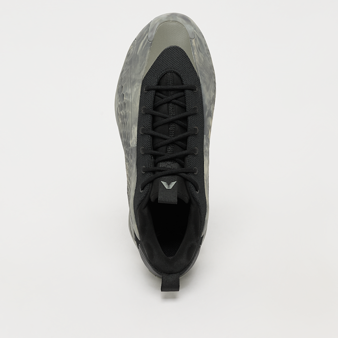 adidas Originals Anthony Edwards 1 Low zwart 49167 5