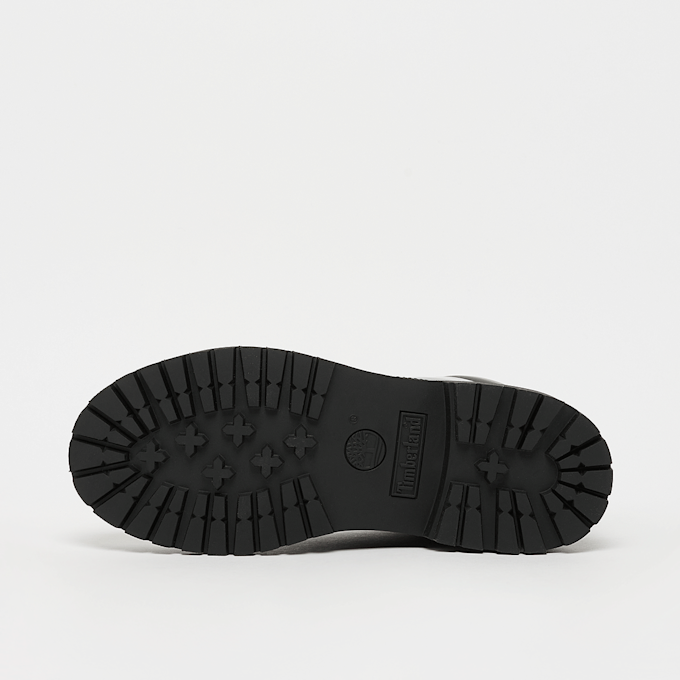 Timberland 6in Premium Boot schwarz 49191 4