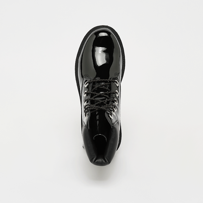 Timberland 6in Premium Boot czarny 49191 5