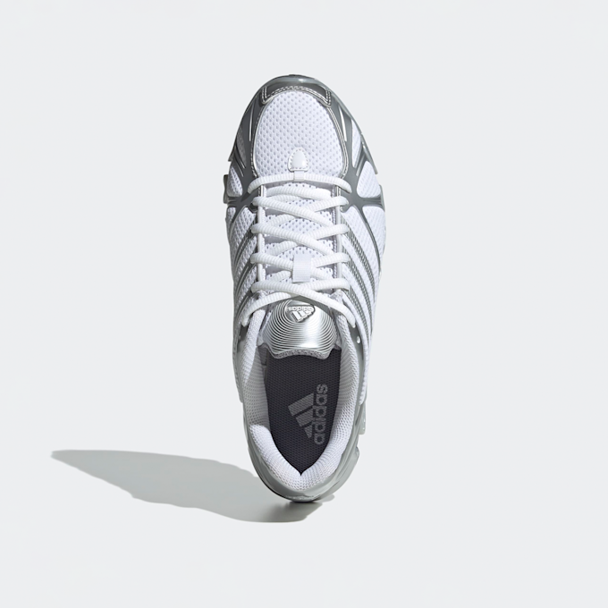 adidas Originals Mega Ghostride prateado 49208 6