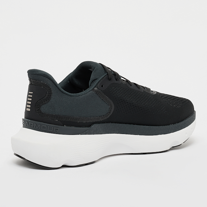 Under Armour Infinite Pro 2 preto 49296 3