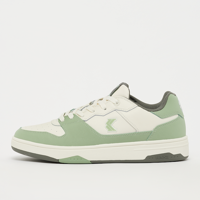 Karl Kani 89 2K verde 49304 1