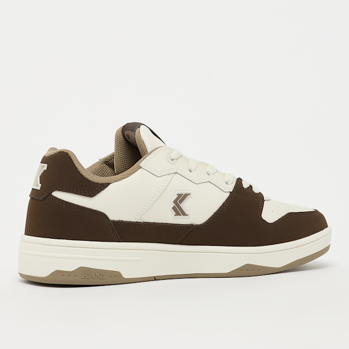 Karl Kani 89 2K brązowy 49306 3