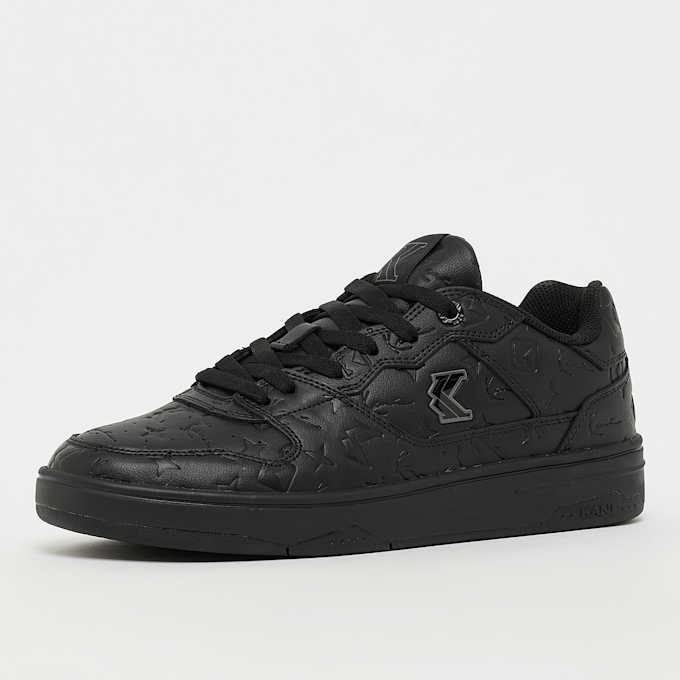 Karl Kani 89 2K PRM negro 49308 2
