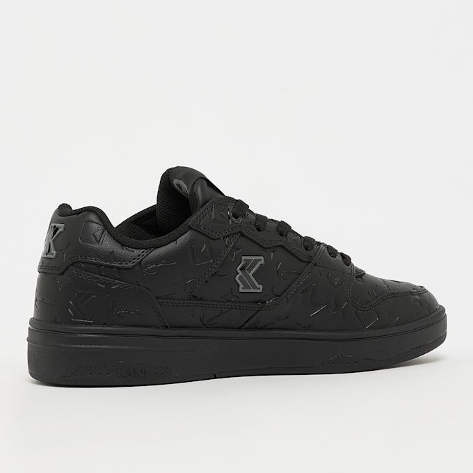 Karl Kani 89 2K PRM negro 49308 3
