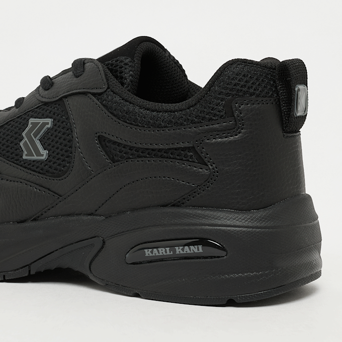 Karl Kani Prime Runner 2 zwart 49310 7