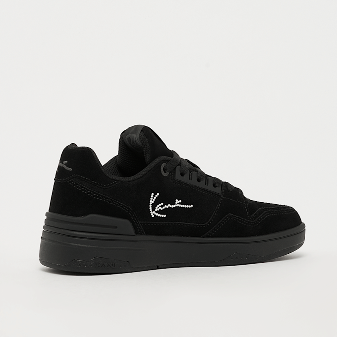 Karl Kani LXRY 2k (GS) schwarz 49365 3
