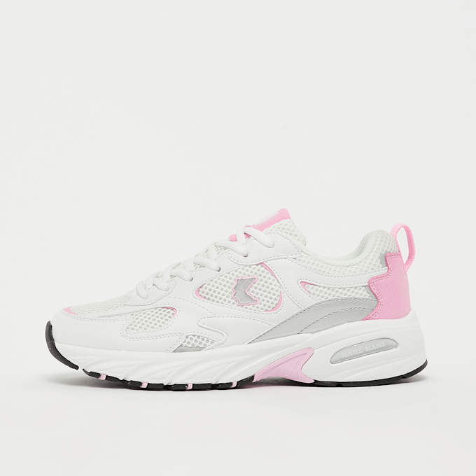 Karl Kani Prime Runner 2 (GS) branco 49368 1