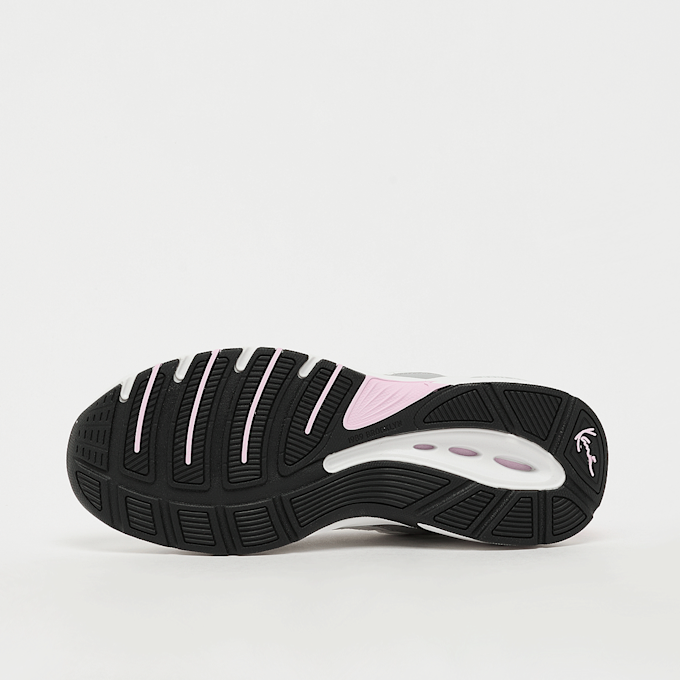 Karl Kani Prime Runner 2 (GS) wit 49368 4