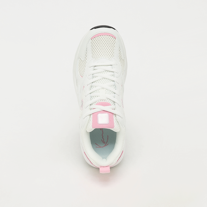 Karl Kani Prime Runner 2 (GS) wit 49368 5