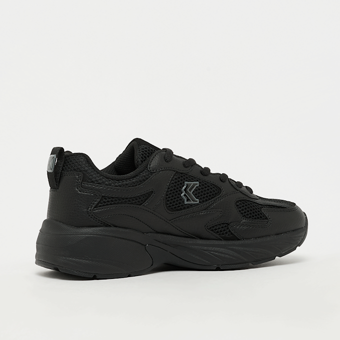Karl Kani Prime Runner 2 (GS) zwart 49369 3