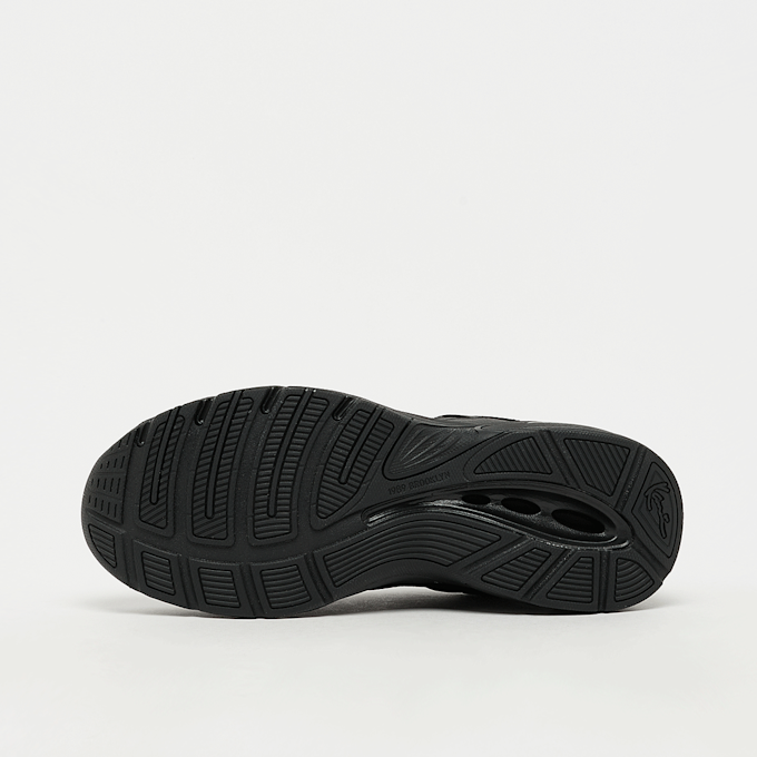 Karl Kani Prime Runner 2 (GS) czarny 49369 4