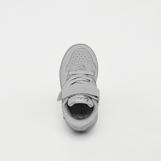 Karl Kani 89 Classic Bambini Piccoli grigio 49370 5