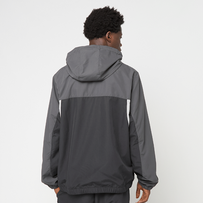 Lacoste Trainingsanzug gris 49361 3