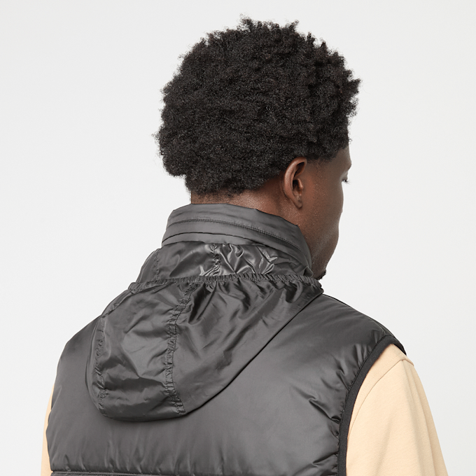 Lacoste Weste nero 49376 4