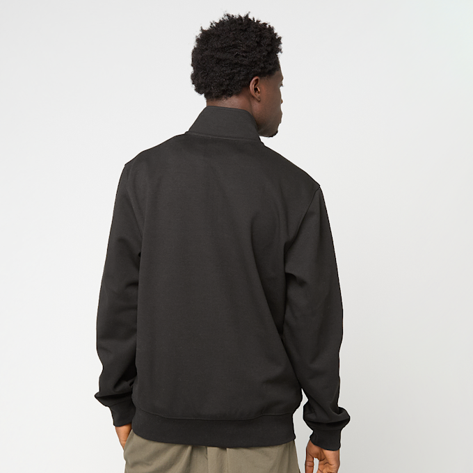 Lacoste Sweatshirt juniper crna 49379 2