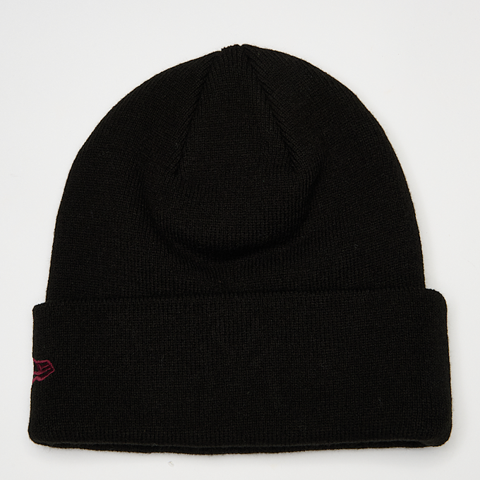 New Era Beanie League Essential New York Yankees Nero 49406 2