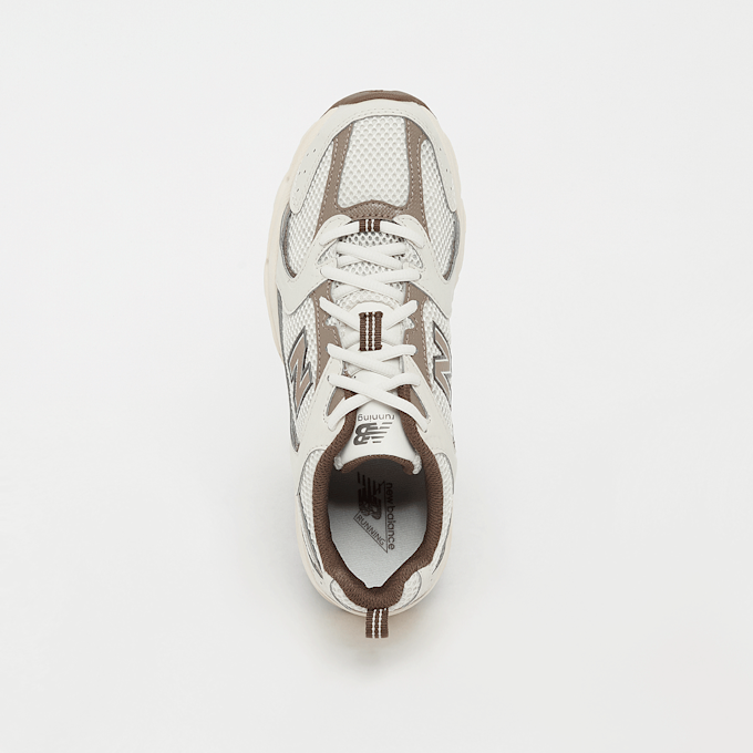 New Balance 530 beż 49752 5
