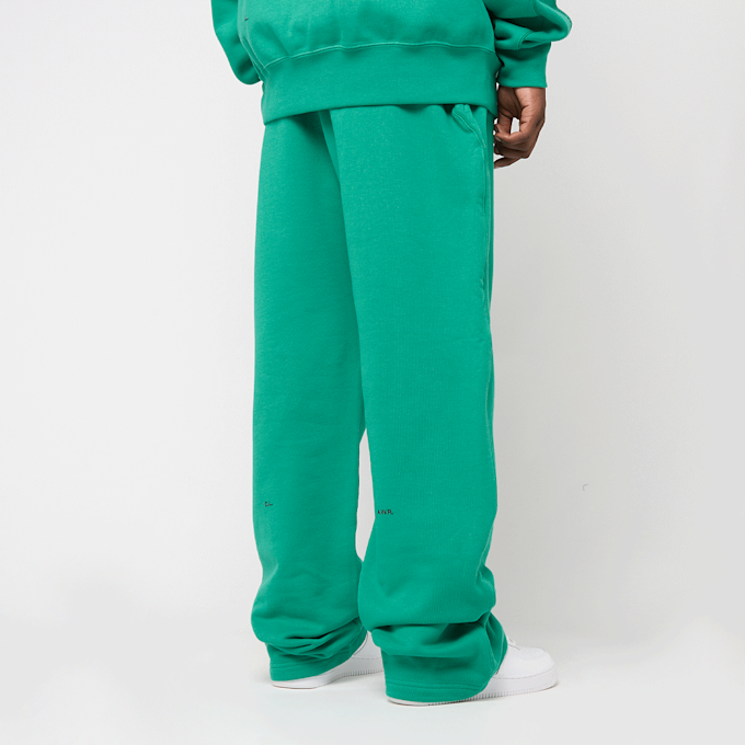 Nike Nocta NRG Nocta Fleece Pant grün 49757 2