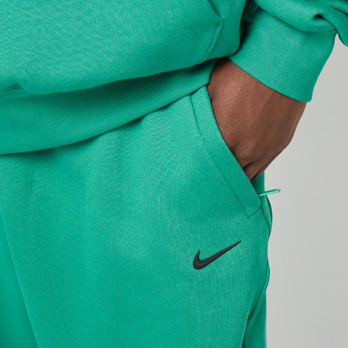 Nike Nocta NRG Nocta Fleece Pant grün 49757 3