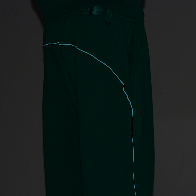 Nike Nocta NRG Nocta Fleece Pant grün 49757 7