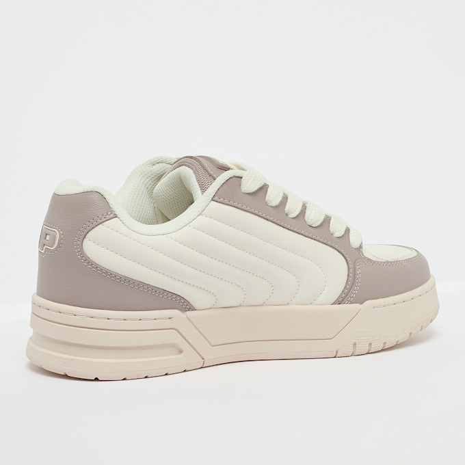Pegador Venice Skate Low beige 49793 3