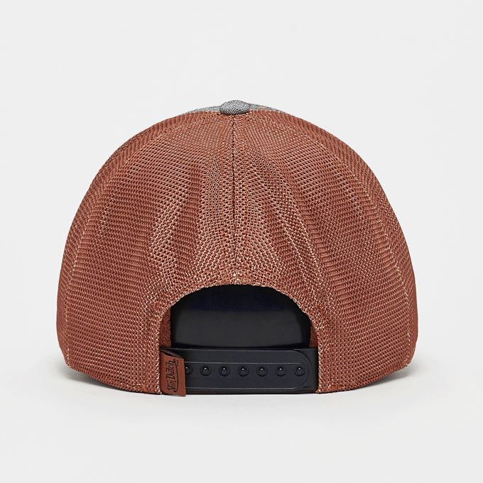 Von Dutch Originals Trucker wielokolorowy 49842 2