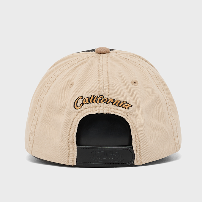Von Dutch Originals Trucker bež 49847 2